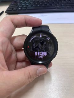(Kategori: ) berada di . Dikirim oleh rcd23 (ID iklan 1303143709, Gambar 1). Deskripsi: .