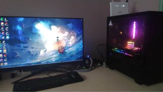 (Category: ) located in . Submitted by johnlabudgaf (Listing ID 1303222909, Image 1). Description: .