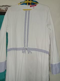 (Kategori: ) berada di . Dikirim oleh fadeiii (ID iklan 1303205235, Gambar 1). Deskripsi: .