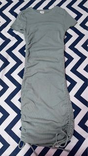 （分類：）位於 。 由 mayachuchi 提交（商品編號 1303199809，圖片 1）。簡介： 。