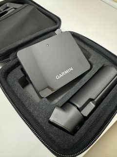 （分類：）位於 。 由 ssunn 提交（商品編號 1303206851，圖片 1）。簡介： 。