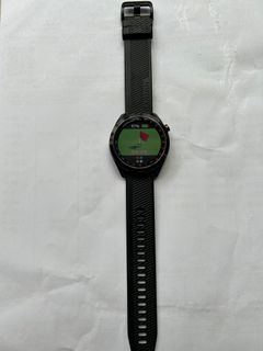 （分類：）位於 。 由 css329 提交（商品編號 1303156761，圖片 1）。簡介： 。