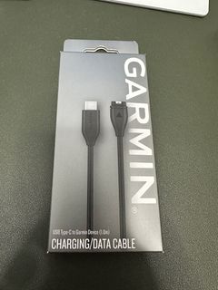 （分類：）位於 。 由 warmcloud.57adff 提交（商品編號 1303198804，圖片 1）。簡介： 。