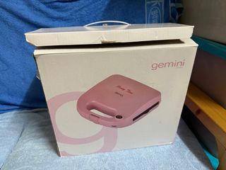 （分類：）位於 。 由 peipeig0303 提交（商品編號 1303204051，圖片 1）。簡介： 。