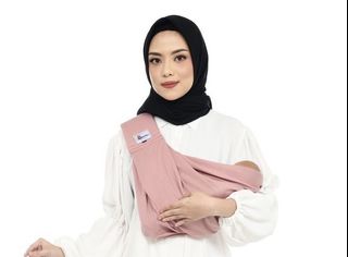 (Kategori: ) berada di . Dikirim oleh florykly (ID iklan 1303126112, Gambar 1). Deskripsi: .