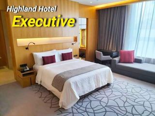 (Category: ) located in . Submitted by genting_huatcai888 (Listing ID 1241322551, Image 1). Description: .