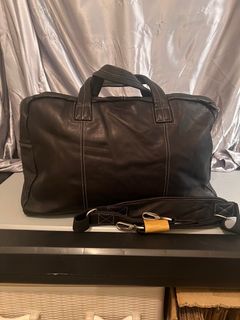 （分類：）位於 。 由 k168g 提交（商品編號 1303211251，圖片 1）。簡介： 。
