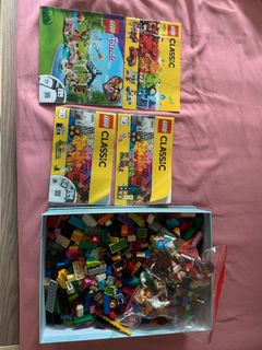 (Category: ) located in . Submitted by mimisb (Listing ID 1303095153, Image 1). Description: .