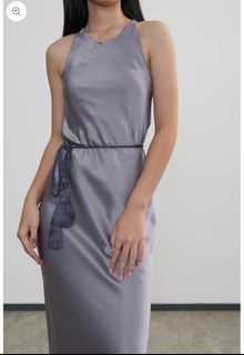 (Kategori: ) berada di . Dikirim oleh lovedbyaudri (ID iklan 1303141710, Gambar 1). Deskripsi: .