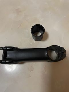 （分類：）位於 。 由 crystal140 提交（商品編號 1303237920，圖片 1）。簡介： 。