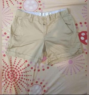 （分類：）位於 。 由 little_spaceee 提交（商品編號 1303218717，圖片 1）。簡介： 。