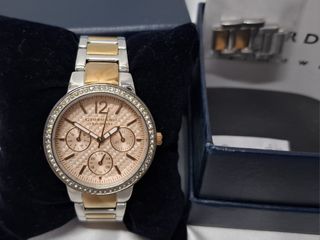 Affordable giordano watch For Sale Watches Carousell Singapore