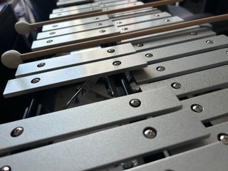 （分類：）位於 。 由 docta123 提交（商品編號 1303194546，圖片 1）。簡介： 。