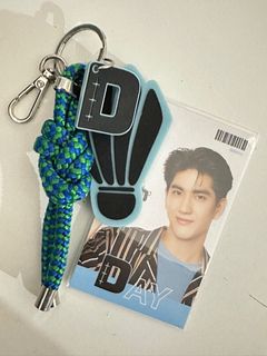 （分類：）位於 。 由 laro_ 提交（商品編號 1303216790，圖片 1）。簡介： 。