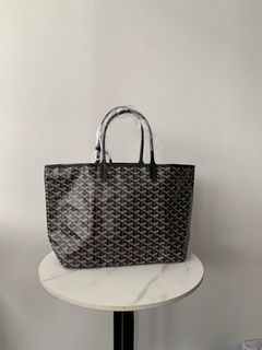 （分類：）位於 。 由 luxesher 提交（商品編號 1303131424，圖片 1）。簡介： 。
