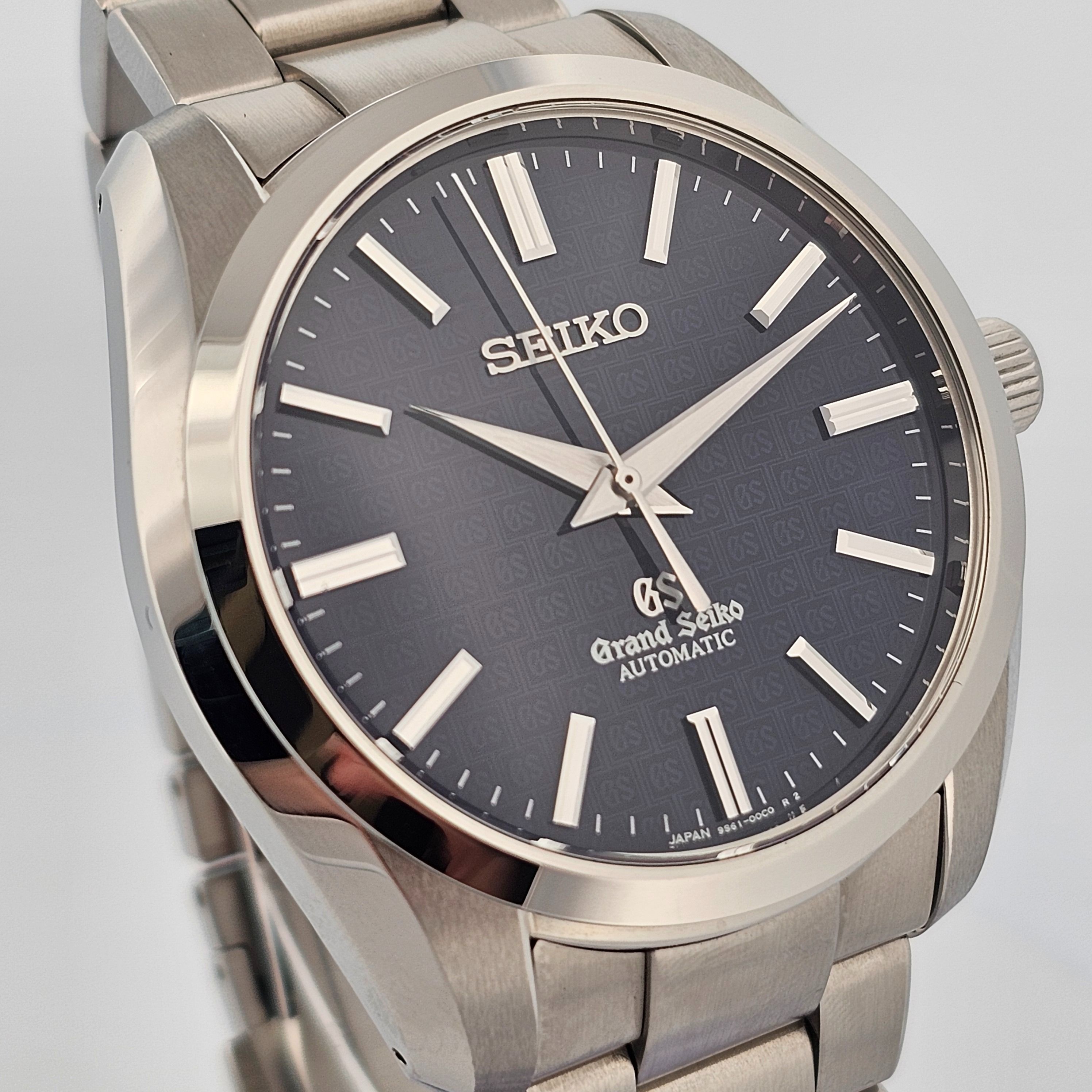 Sbgr097 hot sale