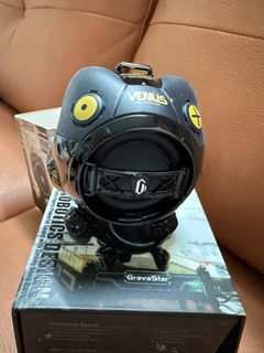 （分類：）位於 。 由 wtysss 提交（商品編號 1303216907，圖片 1）。簡介： 。