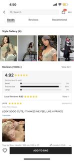 (Category: ) located in . Submitted by bombomfat (Listing ID 1303237024, Image 1). Description: .