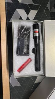 (Category: ) located in . Submitted by marcus.wong21 (Listing ID 1303132668, Image 1). Description: .