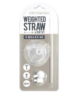 （分類：）位於 。 由 02468ceci 提交（商品編號 1303135147，圖片 1）。簡介： 。