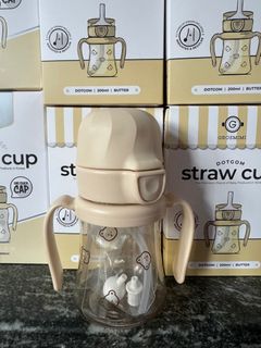 （分類：）位於 。 由 02468ceci 提交（商品編號 1303133633，圖片 1）。簡介： 。