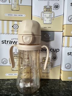 （分類：）位於 。 由 02468ceci 提交（商品編號 1303132904，圖片 1）。簡介： 。