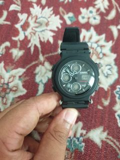 (Category: ) located in . Submitted by farhan22957 (Listing ID 1303106590, Image 1). Description: .