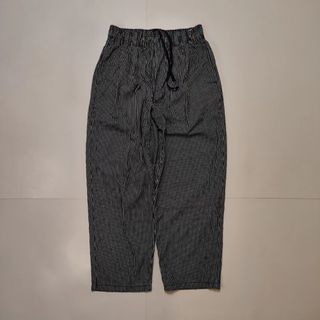 (Category: ) located in . Submitted by jp_outfits (Listing ID 1303180352, Image 1). Description: .