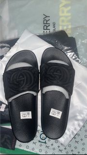 由 shitide (刊登 ID 1303186218，圖片 1) 提交，位於 的 (類別：)，說明：。