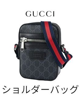 GUCCI Shoulder Bag sling bag