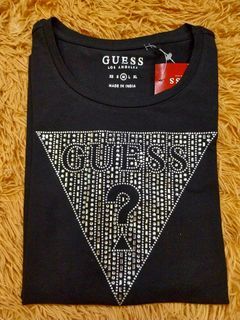 GUESS Shirt for Women