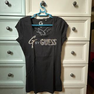 Guess T- Shirt