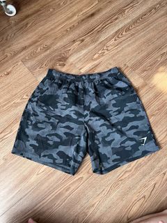 (Category: ) located in . Submitted by shopaholicguy (Listing ID 1303082158, Image 1). Description: .