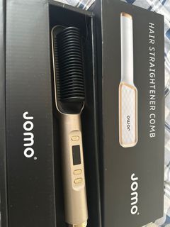 (Category: ) located in . Submitted by dclosetforyou (Listing ID 1303108932, Image 1). Description: .