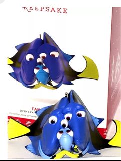 （分類：）位於 。 由 hilahilahila 提交（商品編號 1303112931，圖片 1）。簡介： 。