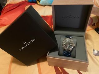 （分類：）位於 。 由 japan_webuy 提交（商品編號 1303158137，圖片 1）。簡介： 。