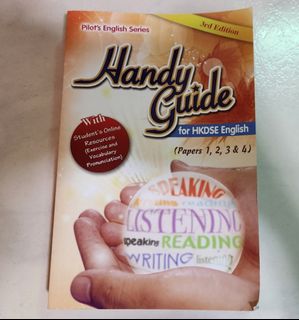 （分類：）位於 。 由 31415926535 提交（商品編號 1303210629，圖片 1）。簡介： 。