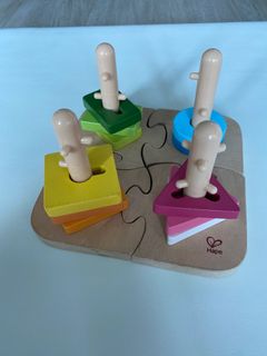 （分類：）位於 。 由 FCyyl 提交（商品編號 1303080497，圖片 1）。簡介： 。