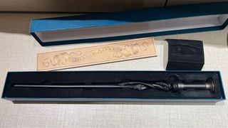 （分類：）位於 。 由 eagletsang 提交（商品編號 1303205316，圖片 1）。簡介： 。
