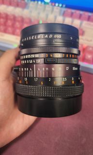 （分類：）位於 。 由 ltikk 提交（商品編號 1303199656，圖片 1）。簡介： 。