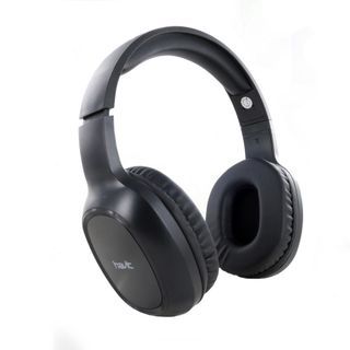 Havit H2590BT Bluetooth Headphone  headphones  computer accessories over-the-ear head VMI DIRECT