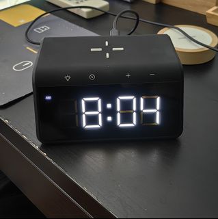 （分類：）位於 。 由 stenhk 提交（商品編號 1303078472，圖片 1）。簡介： 。