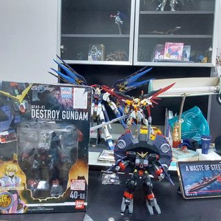 (Category: ) located in . Submitted by kai9289 (Listing ID 1303192171, Image 1). Description: .
