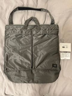（分類：）位於 。 由 safe_house 提交（商品編號 1303226007，圖片 1）。簡介： 。