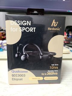 （分類：）位於 。 由 x.alex.x 提交（商品編號 1303158933，圖片 1）。簡介： 。