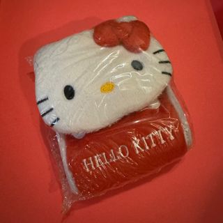 （分類：）位於 。 由 pkeitkeir 提交（商品編號 1303105376，圖片 1）。簡介： 。