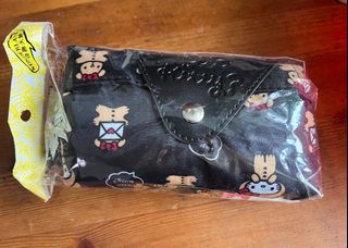 （分類：）位於 。 由 peanutmeiii 提交（商品編號 1303147483，圖片 1）。簡介： 。