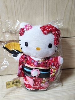 （分類：）位於 。 由 maple.angel 提交（商品編號 1303221961，圖片 1）。簡介： 。