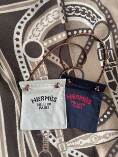 （分類：）位於 。 由 luxheriouslifestyle 提交（商品編號 1303145832，圖片 1）。簡介： 。