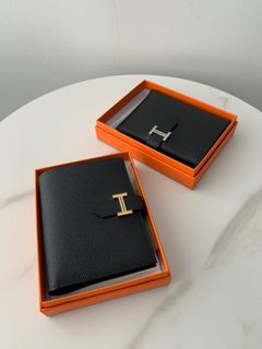 （分類：）位於 。 由 luxesher 提交（商品編號 1303107040，圖片 1）。簡介： 。